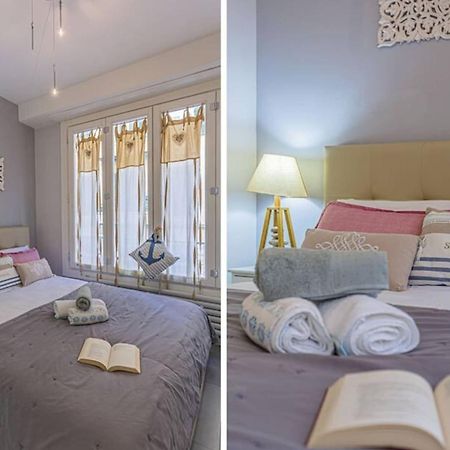 Dante 10 - Cosy Apartment Close Sea Νίκαια Εξωτερικό φωτογραφία