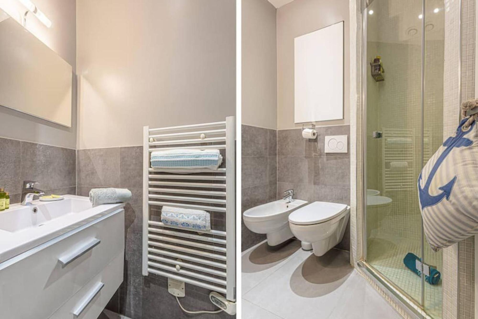 Dante 10 - Cosy Apartment Close Sea Νίκαια Εξωτερικό φωτογραφία