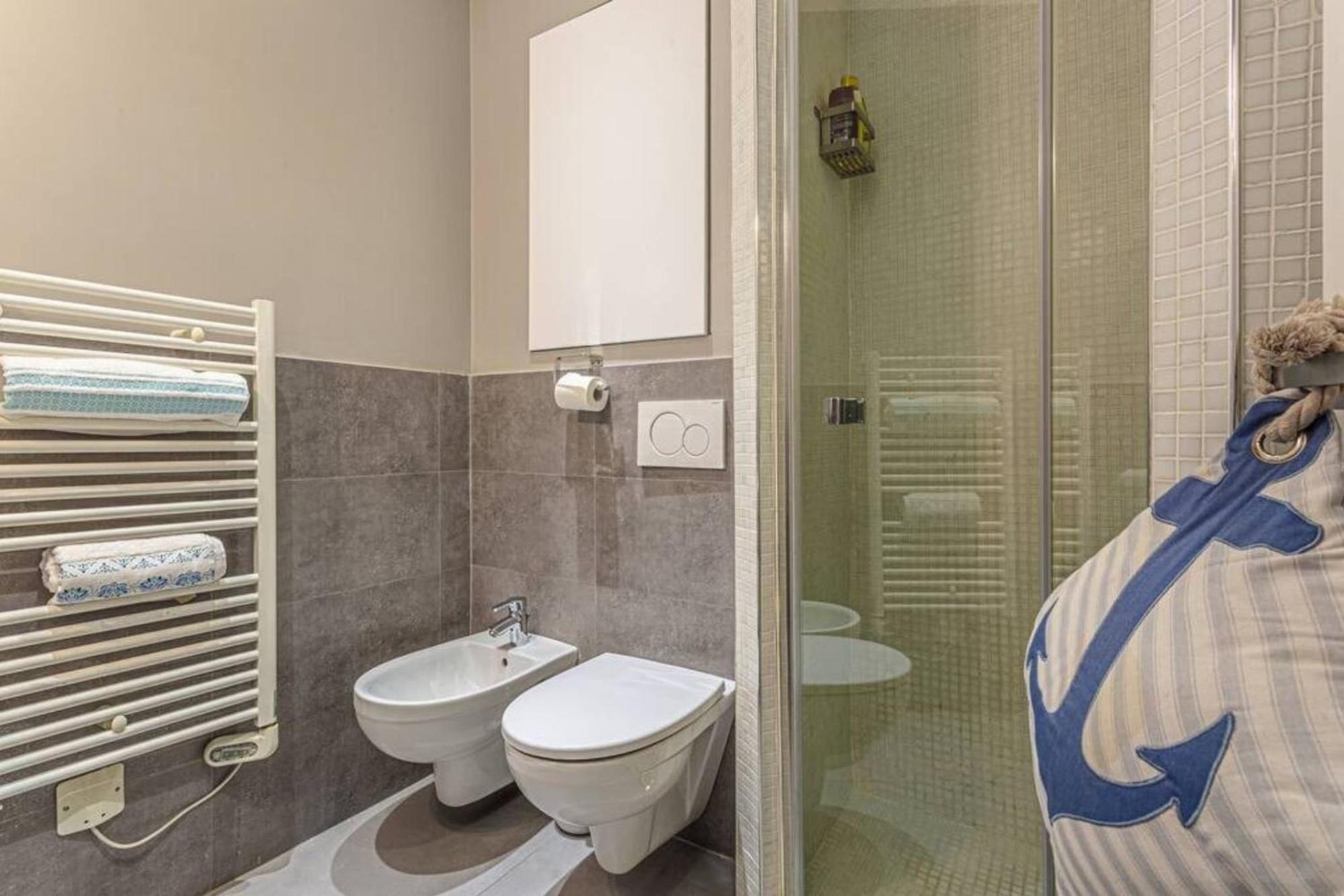 Dante 10 - Cosy Apartment Close Sea Νίκαια Εξωτερικό φωτογραφία